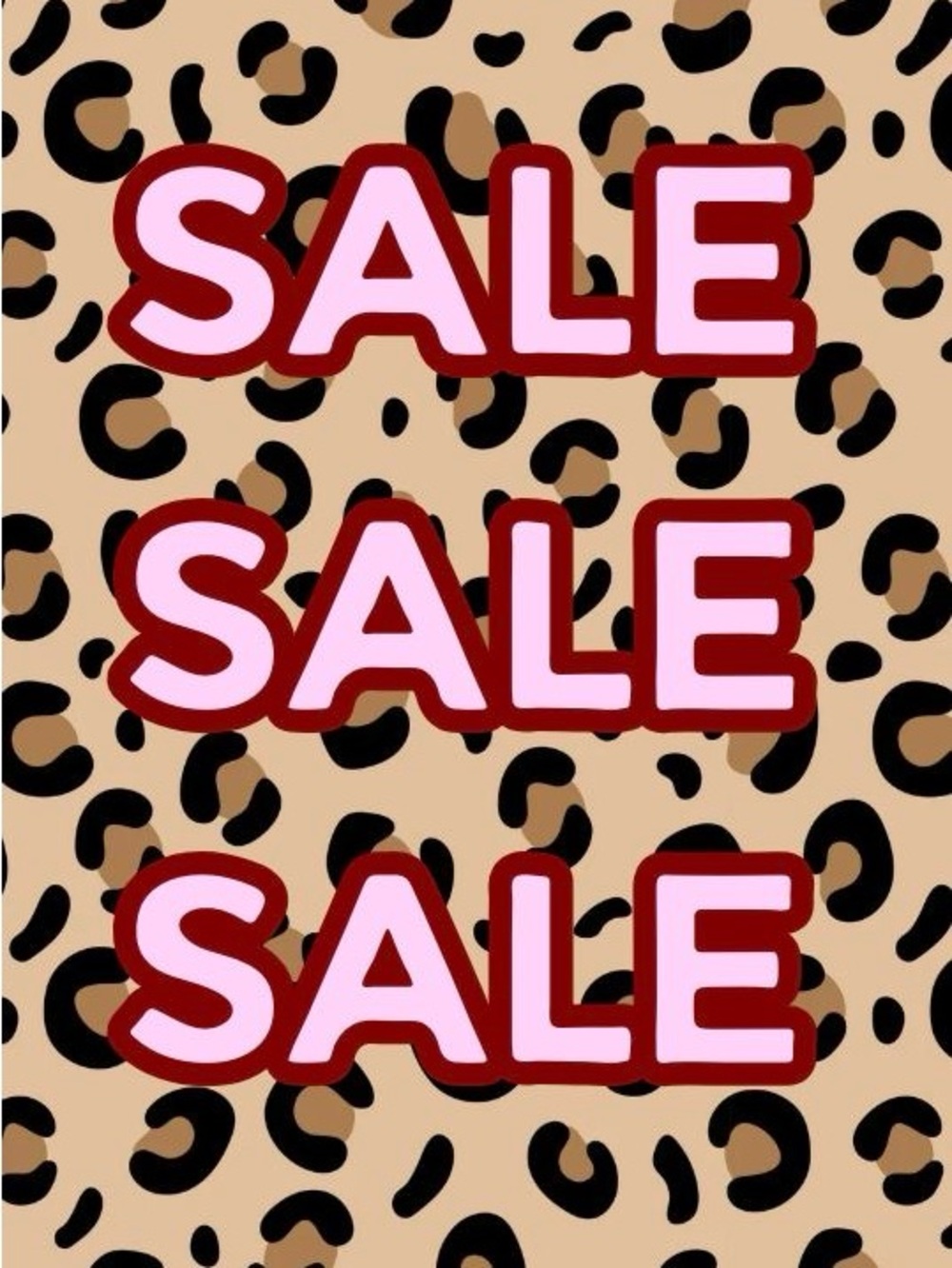 item on screen $15 Start